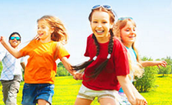 304AM永利教您如何挑选全彩LED显示屏