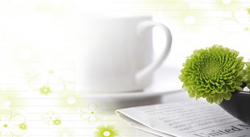 304AM永利教你如何玩转LED显示屏的多元素