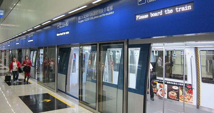 304AM永利在国外LED显示屏的产品图