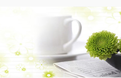 各大电视台恋上304AM永利小间距LED显示屏