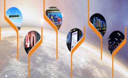 LED屏企业该如何更好的应对“价格战”战争