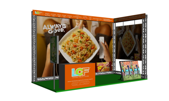 304AM永利演绎三国展   擂战鼓再征程