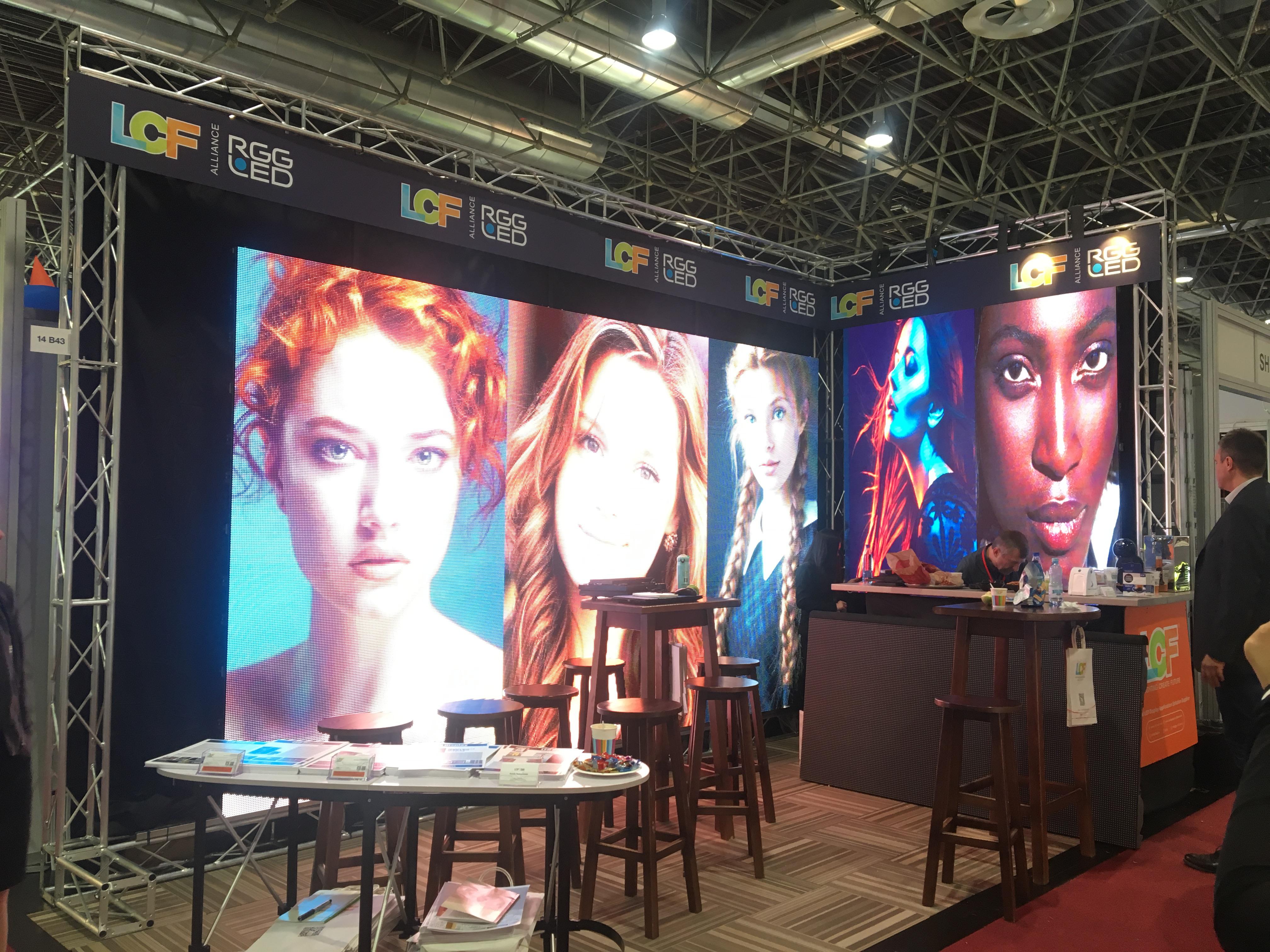 利刃出鞘，304AM永利德国杜塞尔多夫谱写英雄联盟