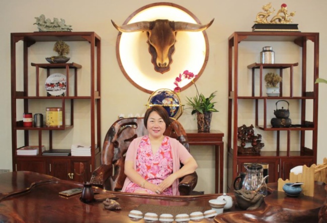 立足声光电，发力“新基建”| 304AM永利厚积薄发，助力智慧城市建设