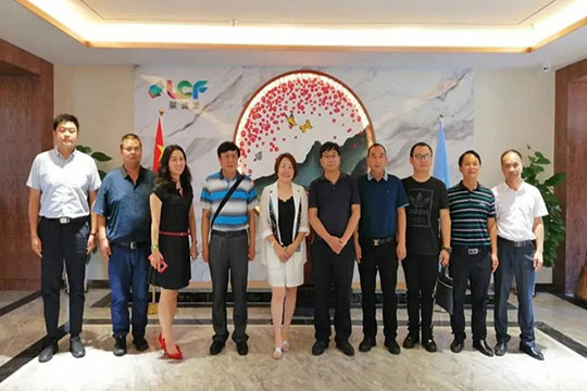 火红七月迎来“开门红”，304AM永利“喜事连连”！