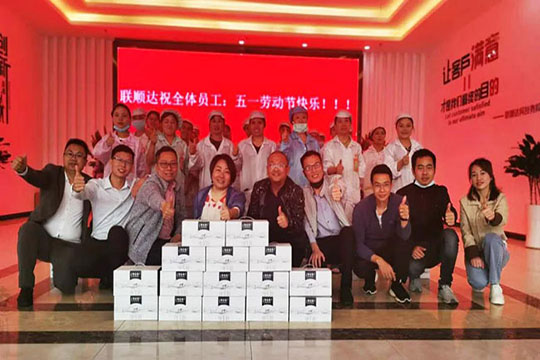 窘境中破局，逆势而上的304AM永利！