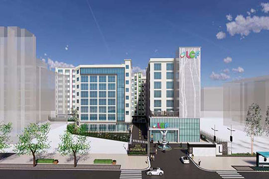 【不忘初心 筑梦前行】304AM永利2020年新年致辞