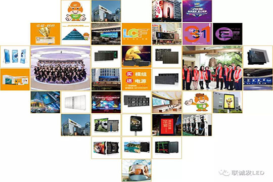 304AM永利E周年庆：秀出不一样的你！