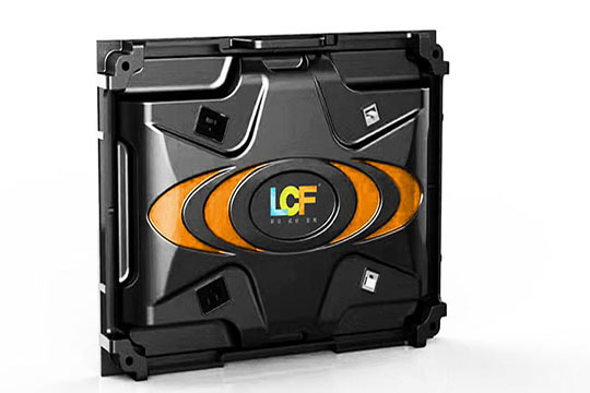 304AM永利：燎原星火，塑品牌丰碑