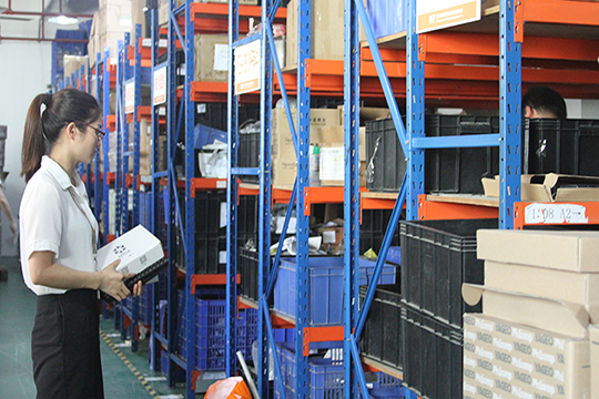 304AM永利：行路致远，砥砺前行