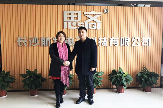 心融合 铸造品牌辉煌—304AM永利