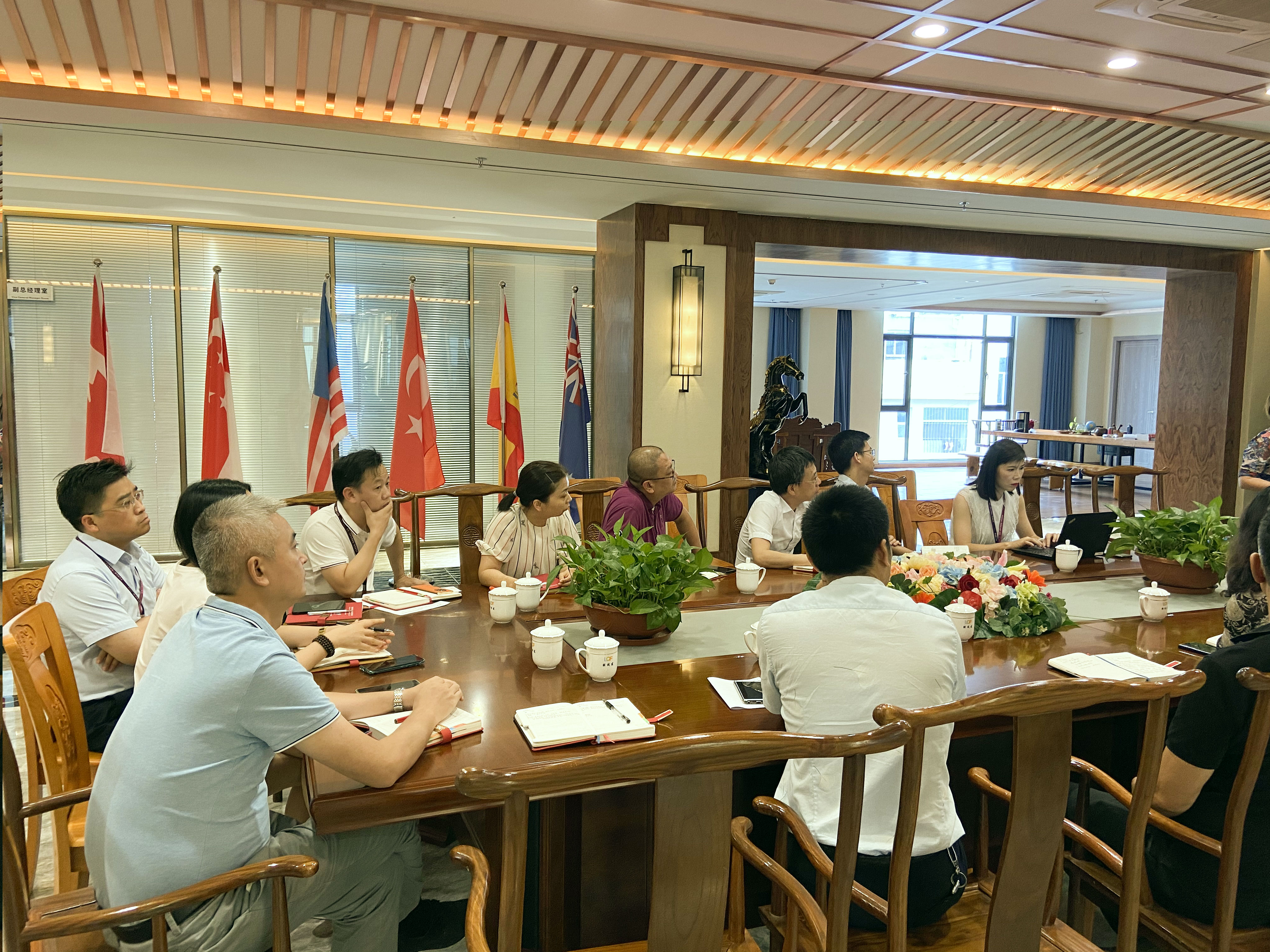 未标题-3.jpg 未标题-3.jpg