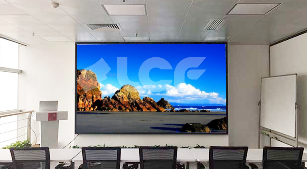 深圳百业时代广场32.jpg 深圳百业时代广场32.jpg