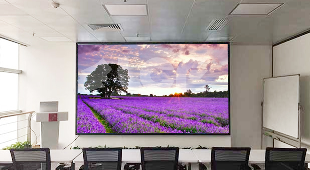 深圳百业时代广场2.jpg 深圳百业时代广场2.jpg