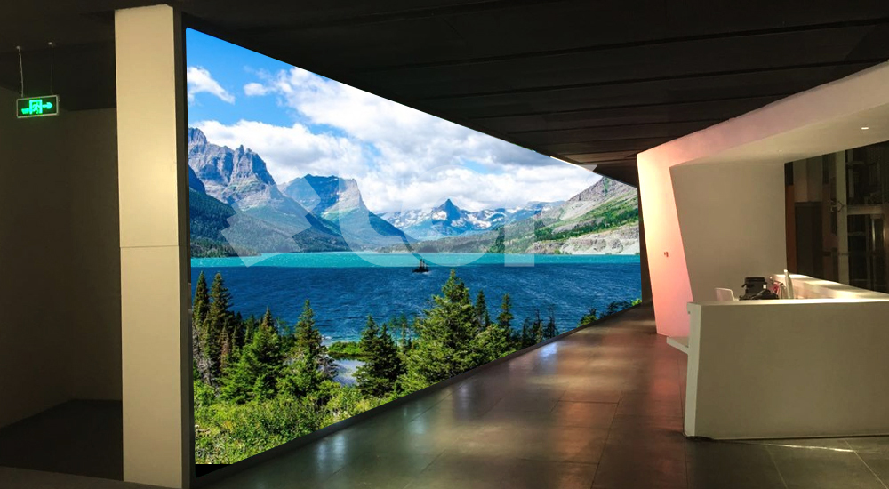 北京雅昌2.jpg 北京雅昌2.jpg