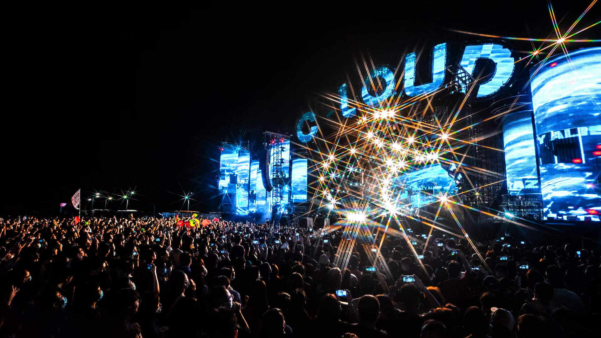 未标题-2.jpg 未标题-2.jpg