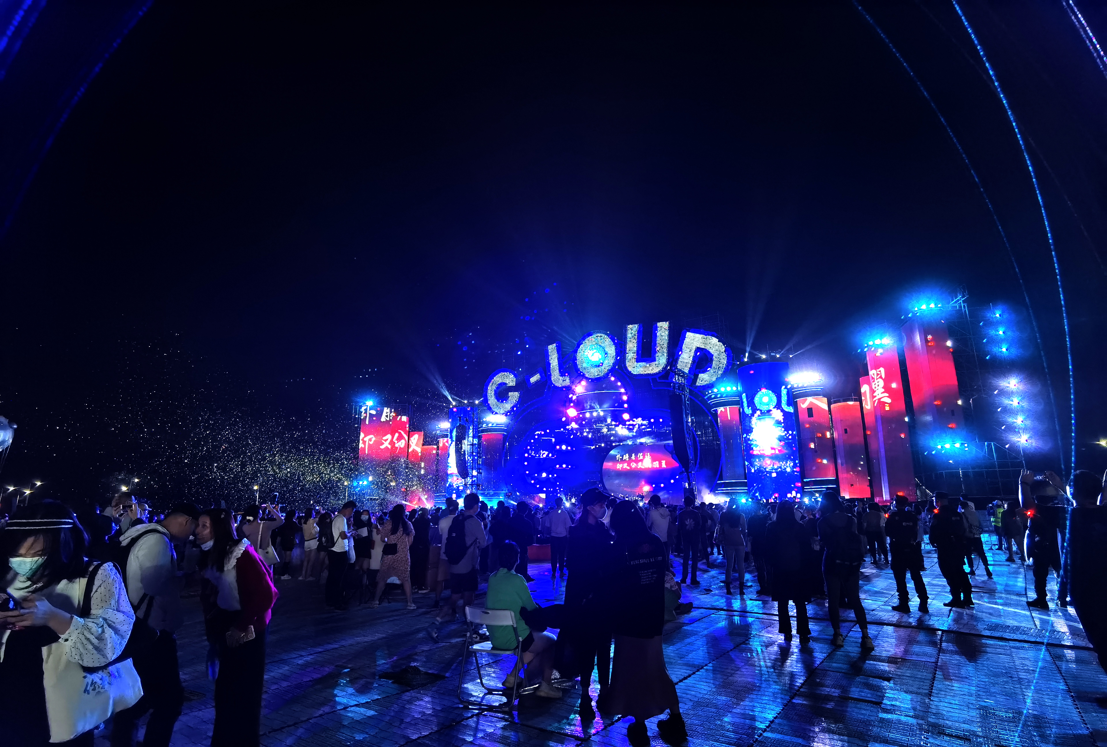 未标题-21.jpg 未标题-21.jpg