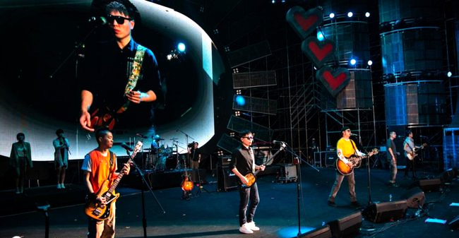 未标题-20.jpg 未标题-20.jpg