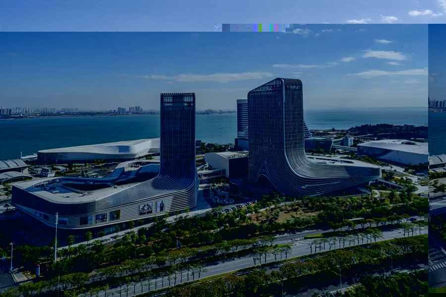 LOCAL202112181912000419576557685.jpg LOCAL202112181912000419576557685.jpg