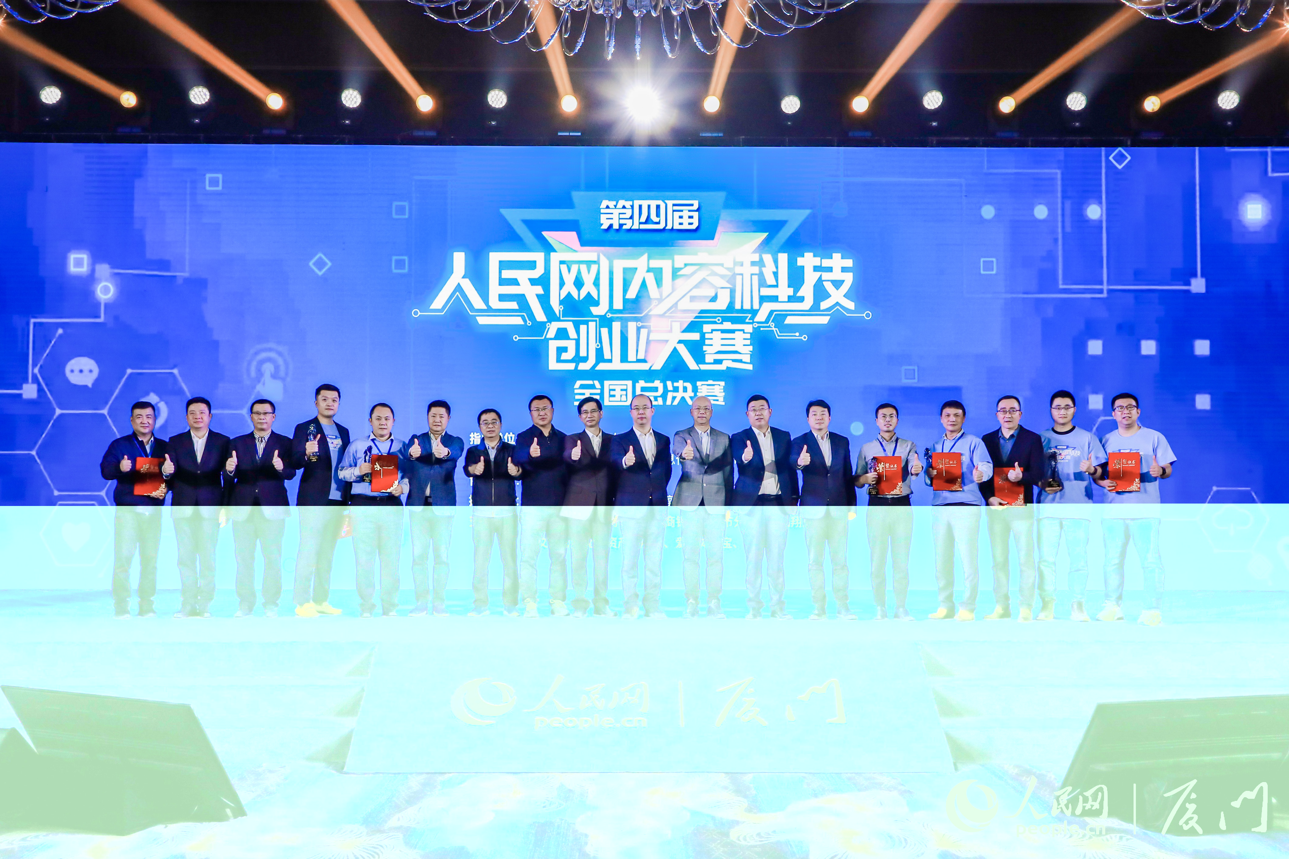 47830646.jpg 47830646.jpg