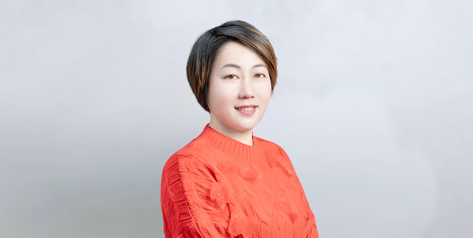 304AM永利总裁龙平芳