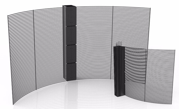 167c231750f40d49fff35e1e0b5ef2b.png 167c231750f40d49fff35e1e0b5ef2b.png