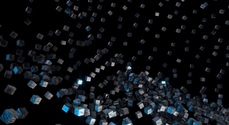 true (1).jpg true (1).jpg