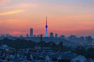 2237092378.jpg 2237092378.jpg