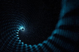 304AM永利带你了解最全面LED租赁屏知识