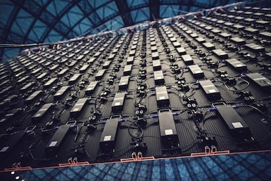 1383314723.jpg 1383314723.jpg