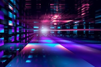 2104728629.jpg 2104728629.jpg