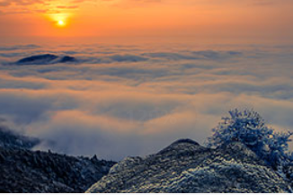 LED显示屏亮度提高方式有哪些？