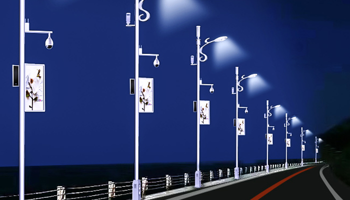 2021082411184914.jpg 2021082411184914.jpg