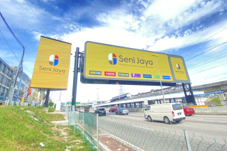 4f2a0ef819415b226949712e1fc5bf9.png 4f2a0ef819415b226949712e1fc5bf9.png