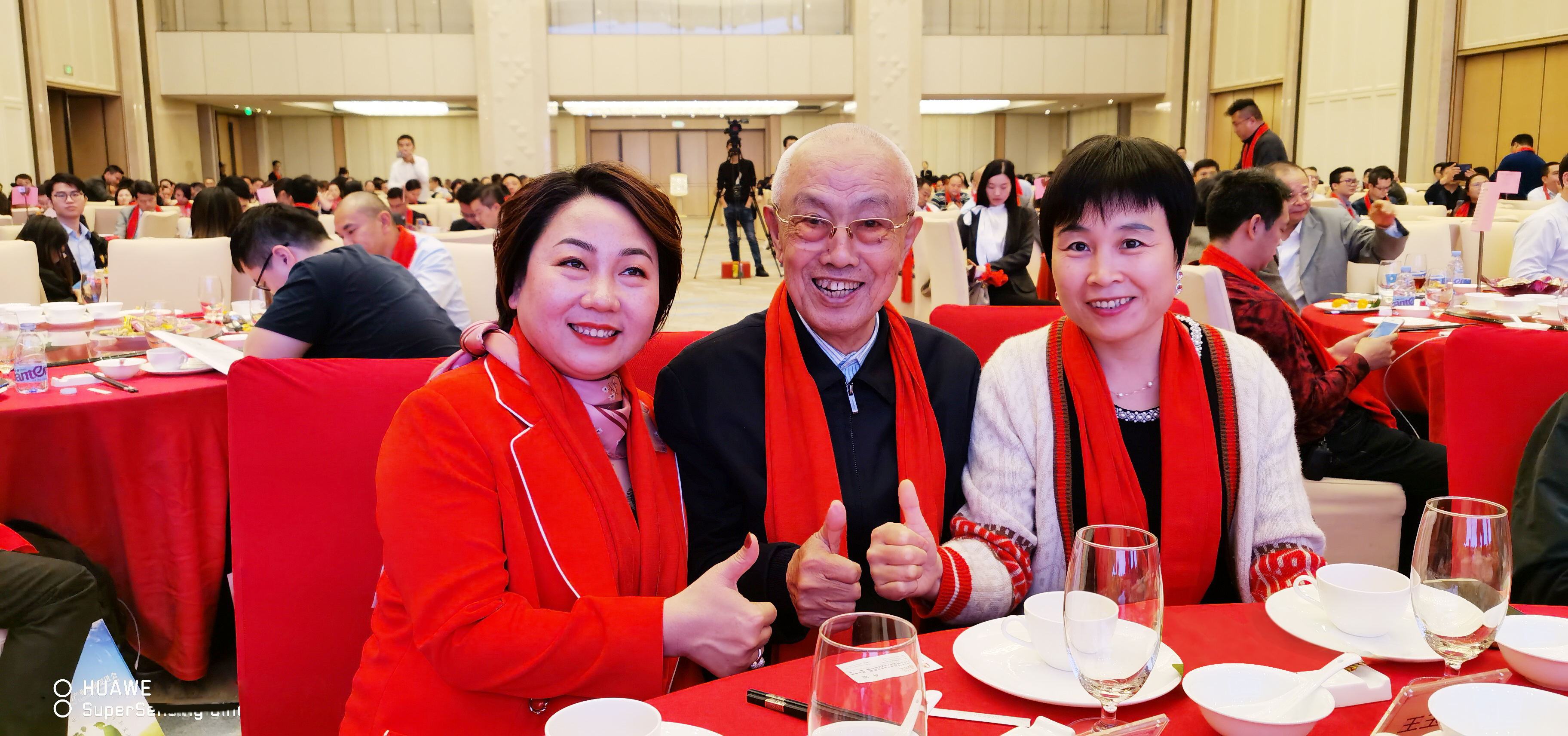 304AM永利总裁龙平方