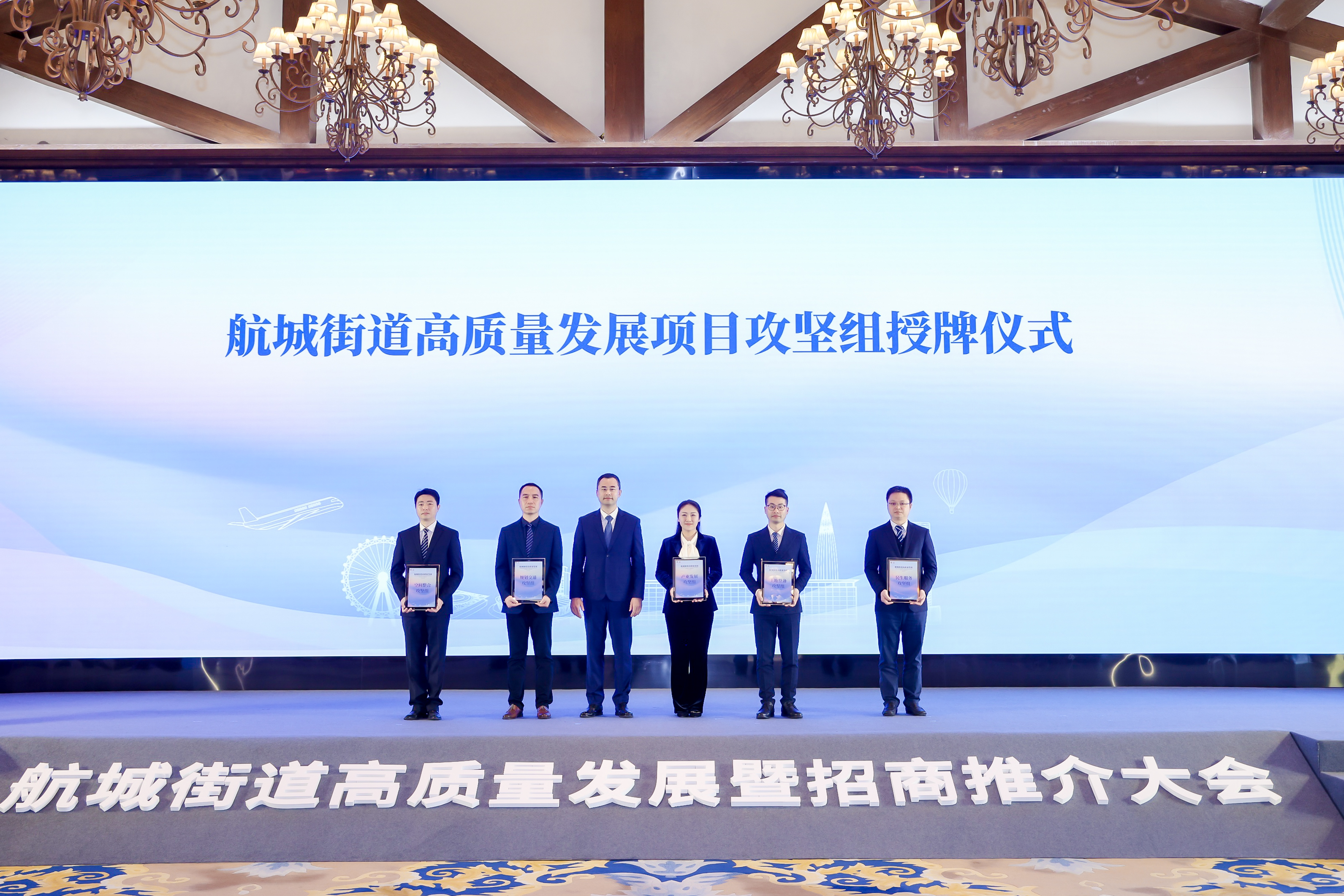 5N5A1366.JPG 5N5A1366.JPG