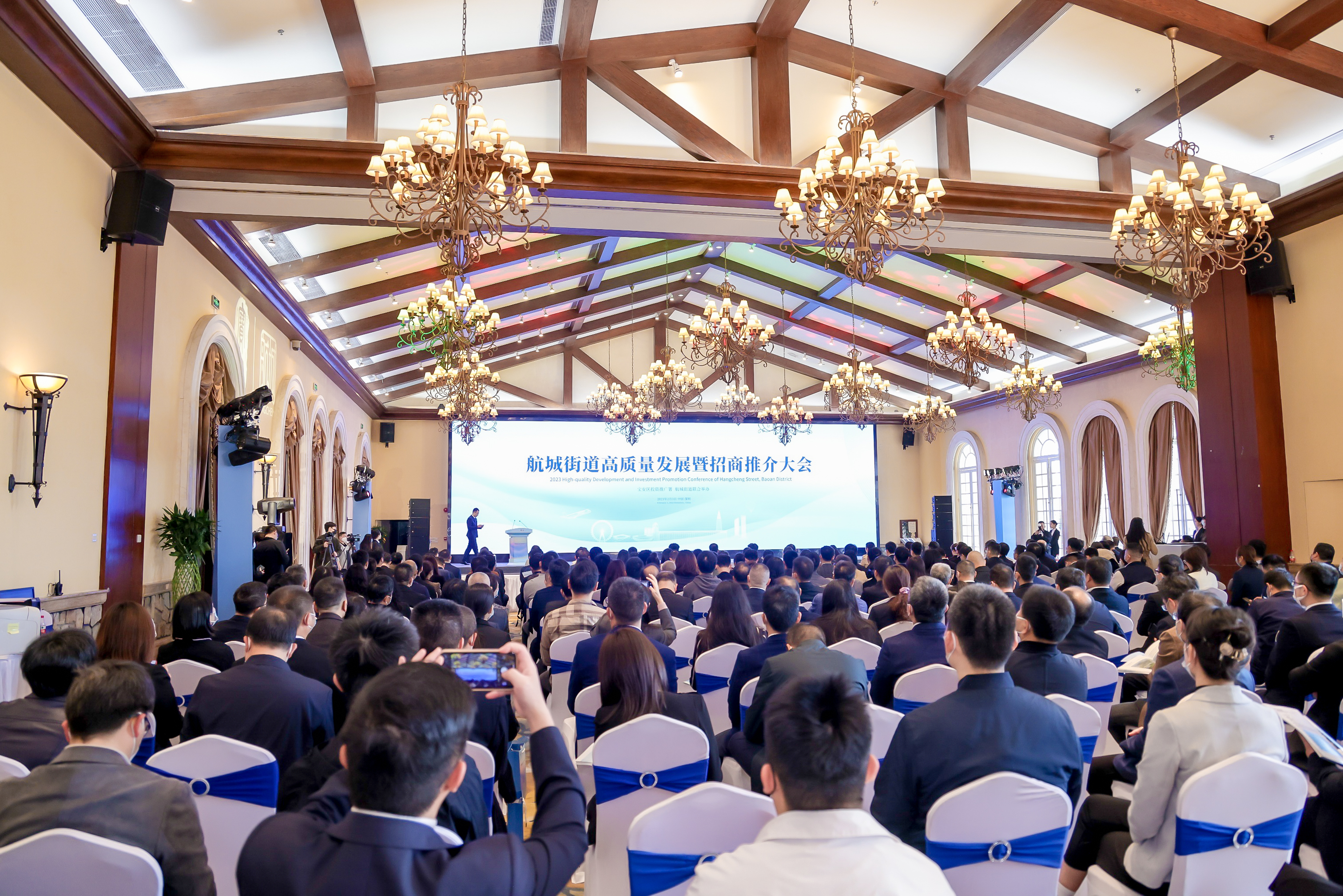 5N5A0978.JPG 5N5A0978.JPG