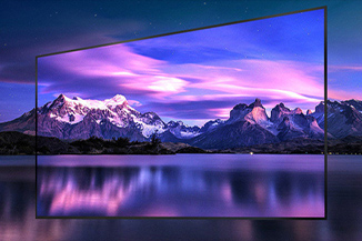 LCD息屏显示 LCD息屏显示