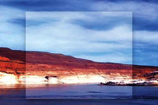 led显示屏的组成部分