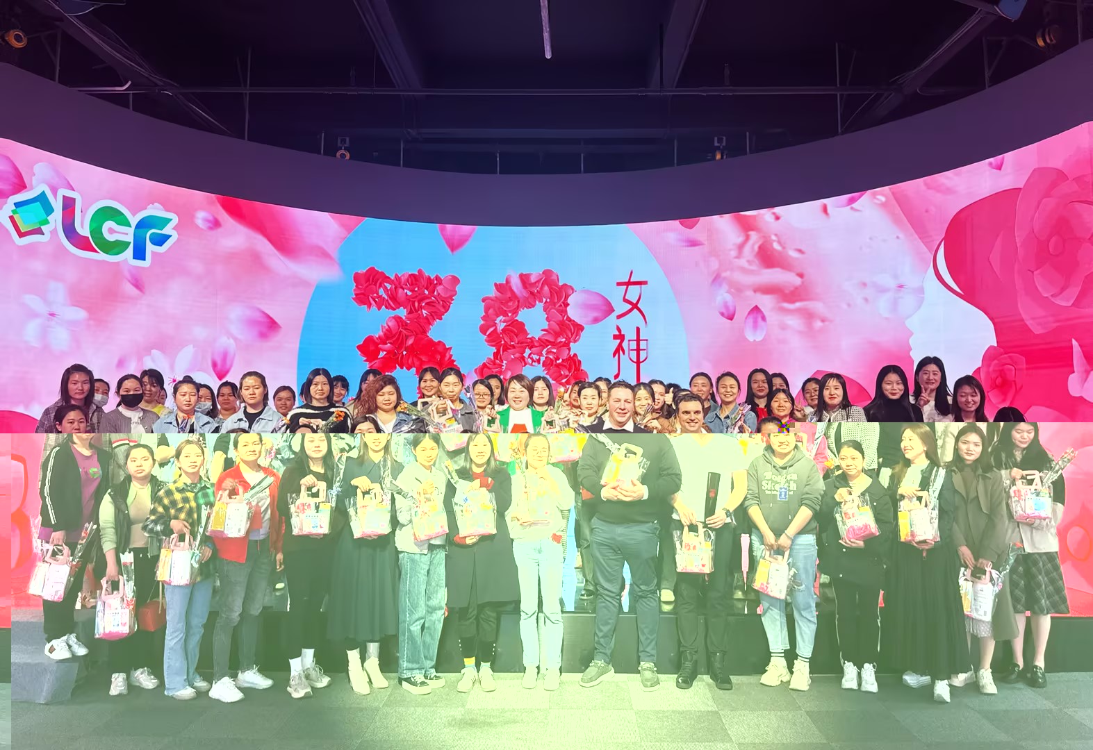 304AM永利 304AM永利