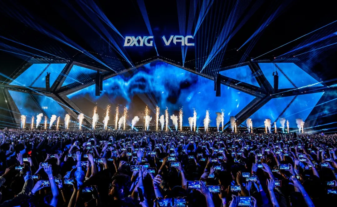 舞台背景LED显示屏 舞台背景LED显示屏