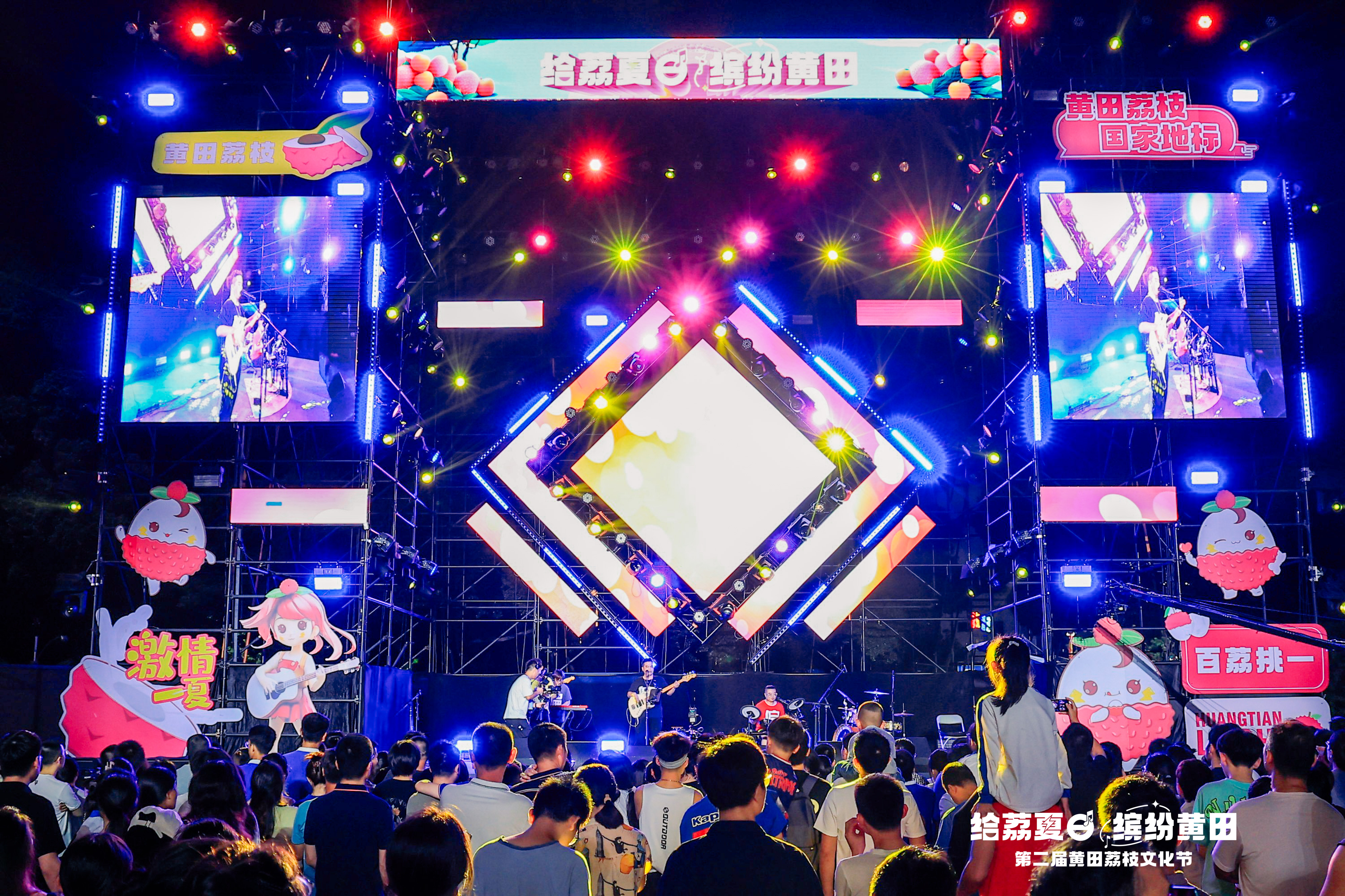 舞台背景LED显示屏 舞台背景LED显示屏