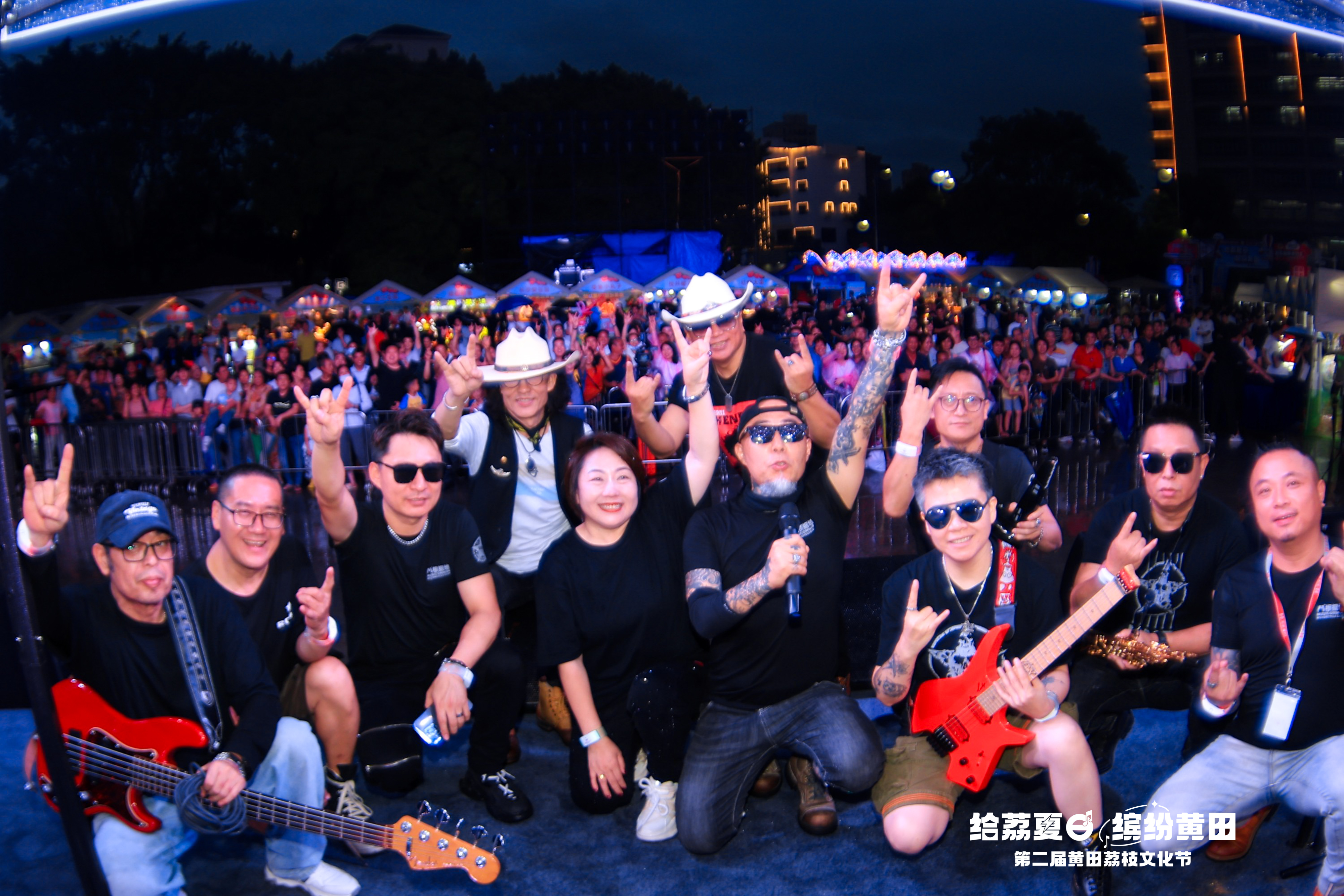 活动演出LED显示屏 活动演出LED显示屏