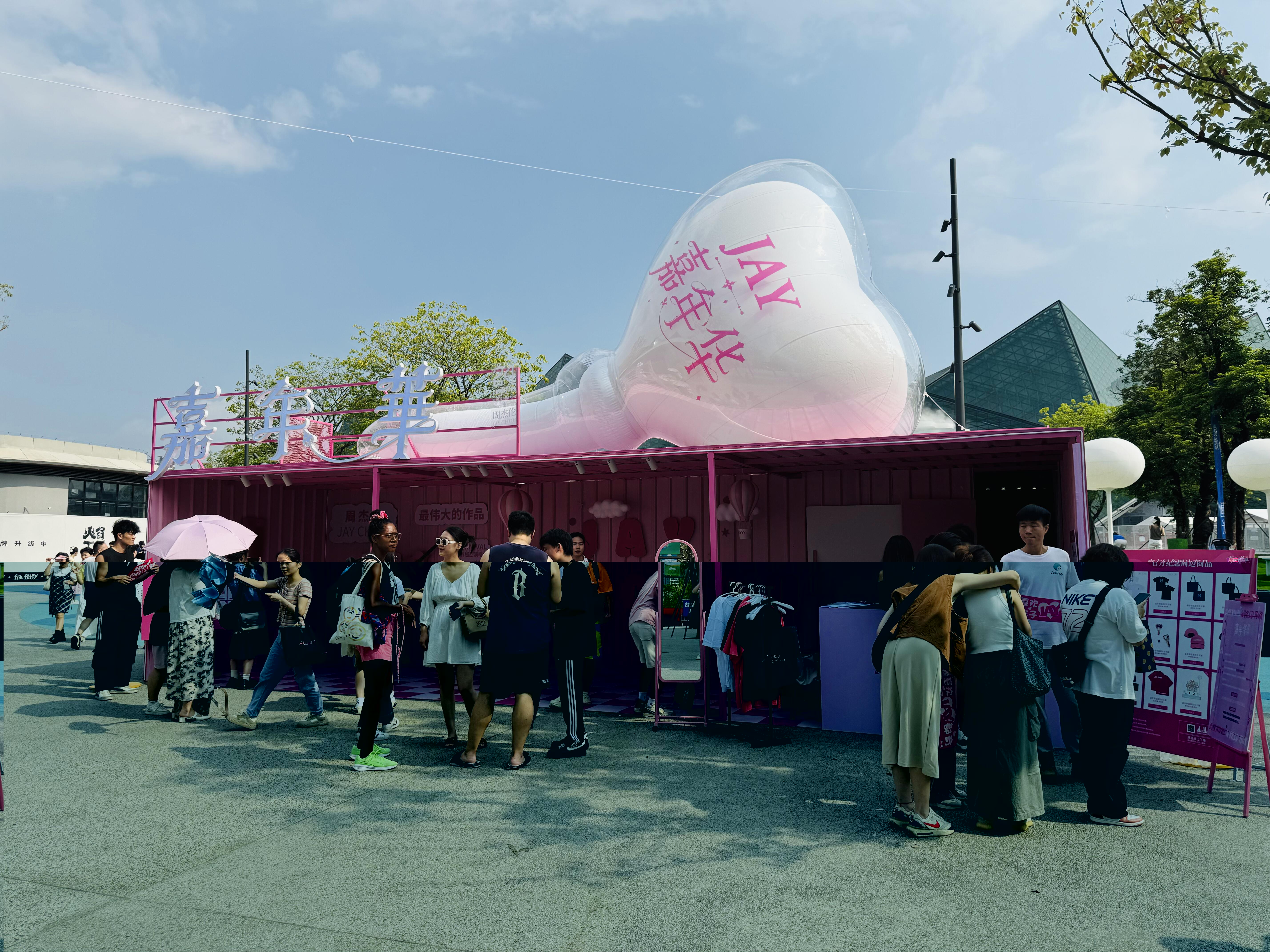 舞台LED透明屏 舞台LED透明屏