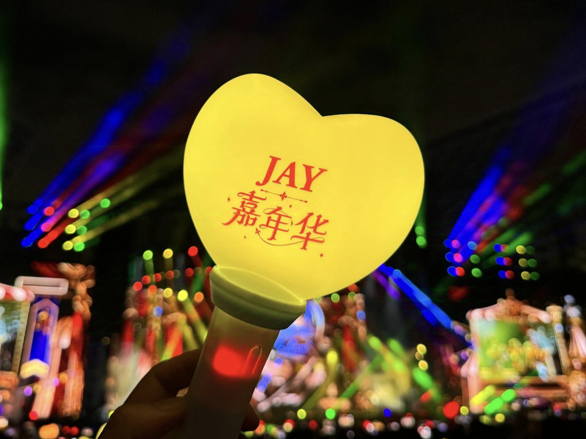 舞台LED大屏幕 舞台LED大屏幕