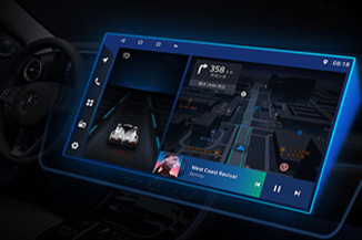 LED显示屏电源：点亮视觉世界的能量之源