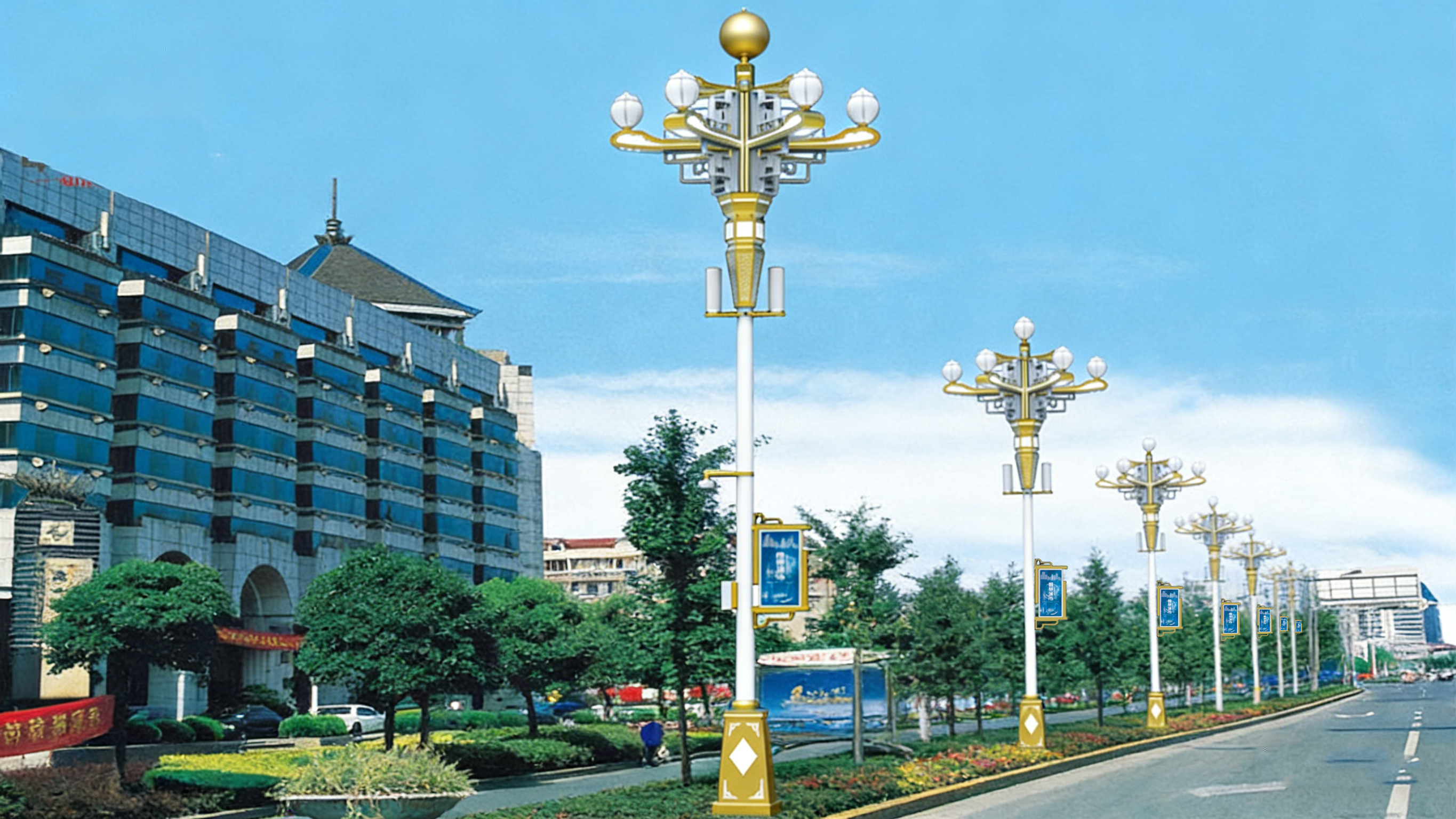 22(1).jpg 灯杆LED屏